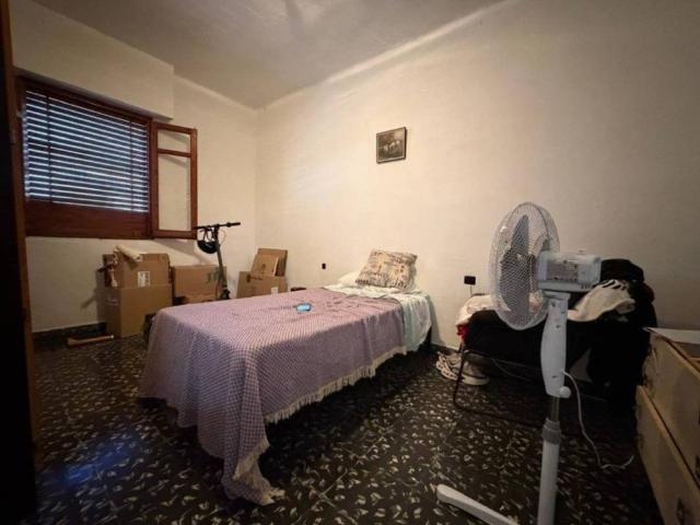 Casa en venta en la Plana Alta, Valencia