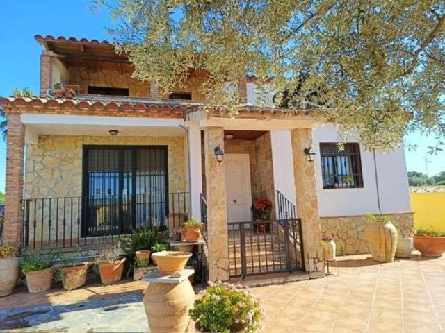 Casa en venta en Castellón De La Plana, Norte