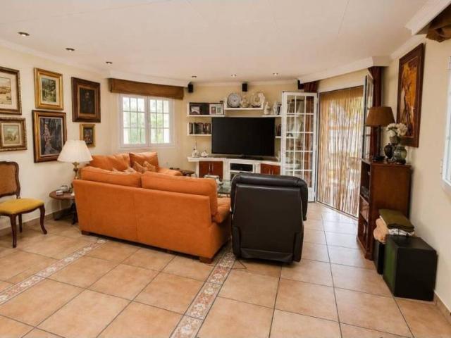 Casa en venta en la Plana Alta, Valencia
