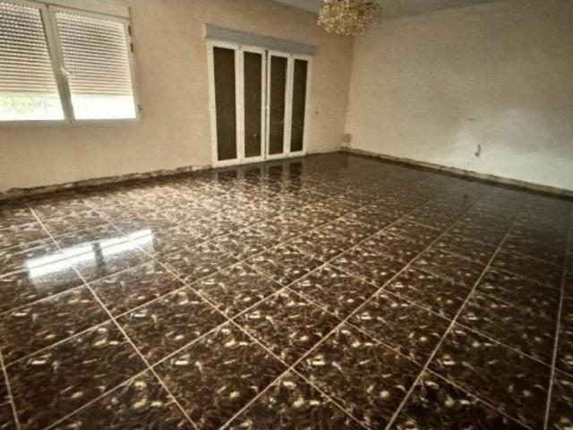 Casa en venta en la Plana Alta, Valencia