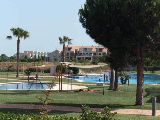Casa en venta en Castellón De La Plana, Este