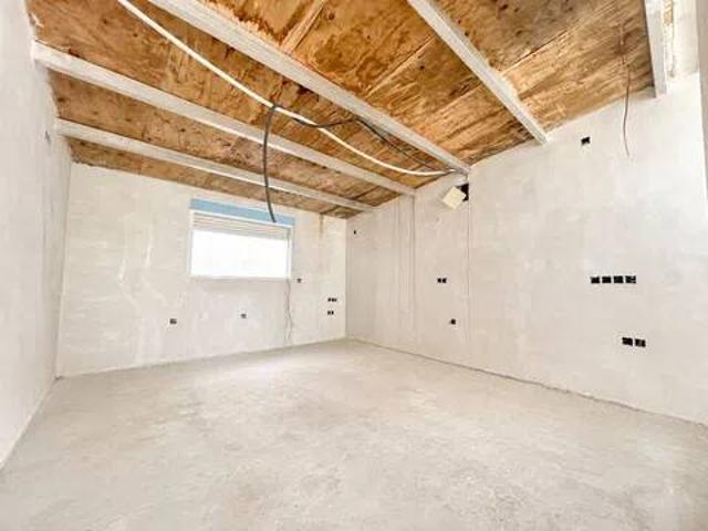 Casa en venta en Grup Sant Vicent Ferrer, la Plana Alta