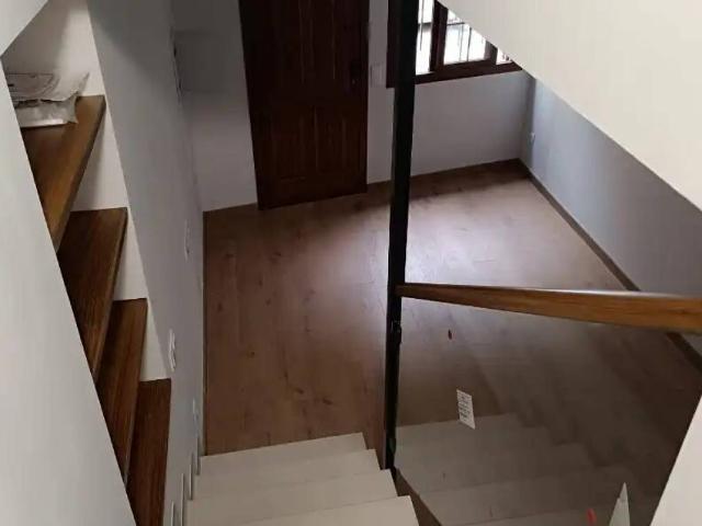 Casa en venta en la Plana Alta, Valencia
