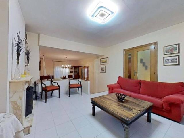 Casa en venta en la Plana Alta, Valencia