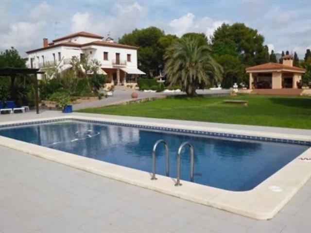 Casa en venta en Castellón De La Plana, Oeste