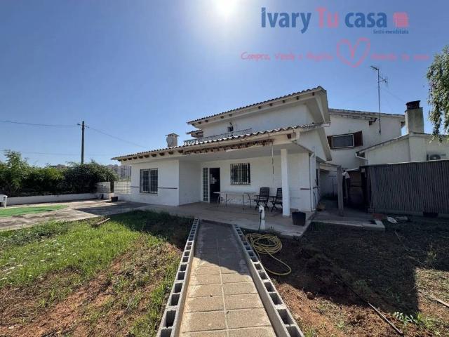 Casa en venta en Castellón De La Plana Casa en venta en Castellón De La Plana
