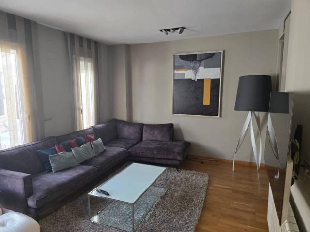Casa en venta en la Plana Alta, Valencia
