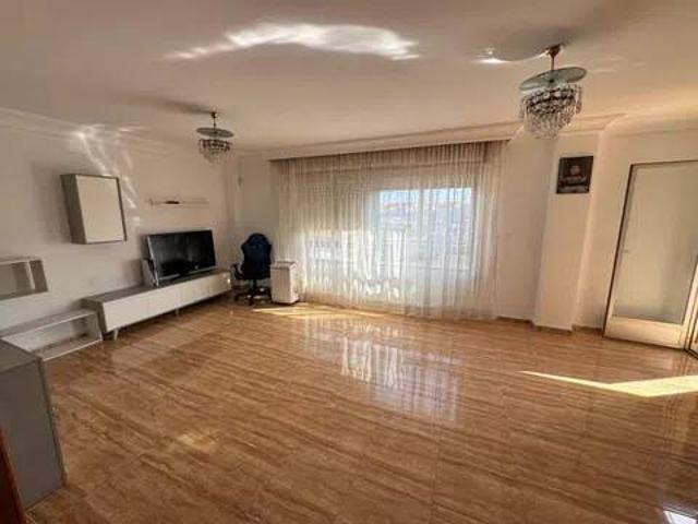 Casa en venta en Grup La Unió, la Plana Alta