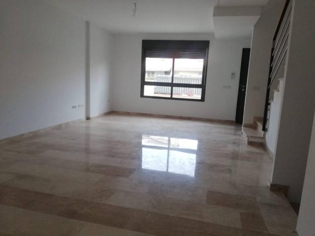 Casa en venta en la Plana Alta, Valencia