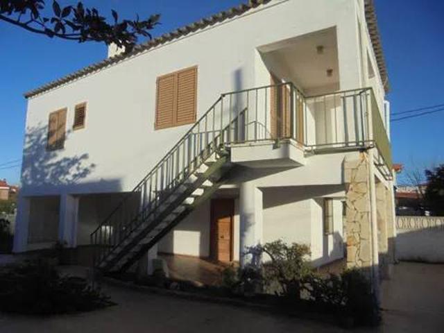 Casa en venta en Castellón De La Plana, Valencia