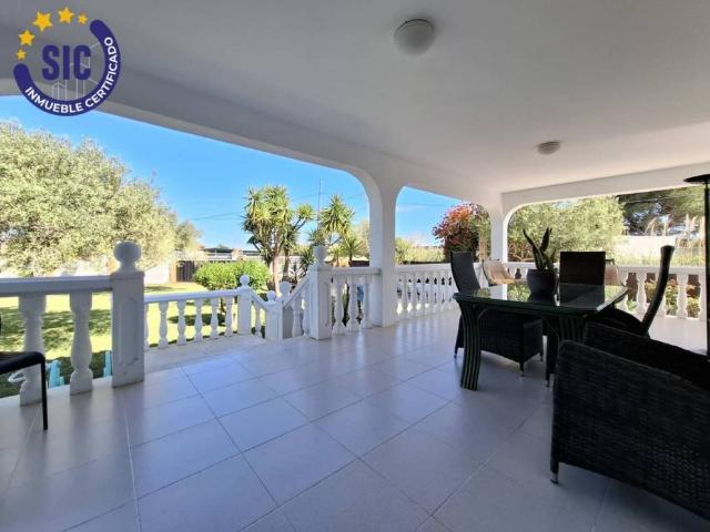 Casa en venta en Castellón De La Plana, Norte