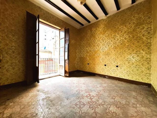 Casa en venta en Castellón De La Plana, Este