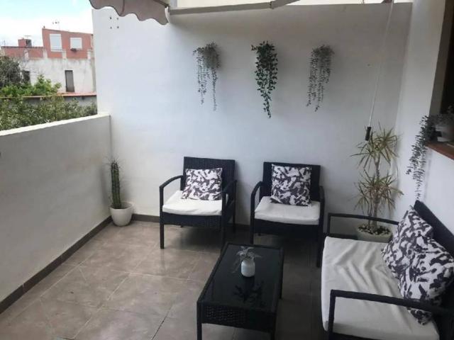 Casa en venta en Castellón De La Plana, Oeste