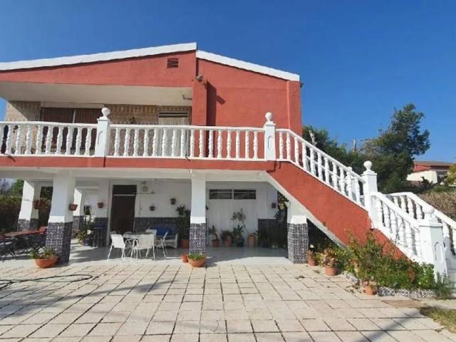 Casa en venta en Castellón De La Plana, Norte