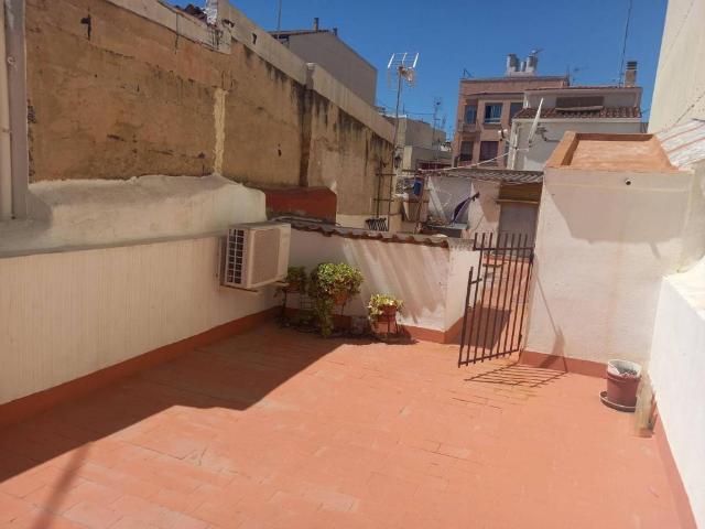Casa en venta en Castellón De La Plana, Norte