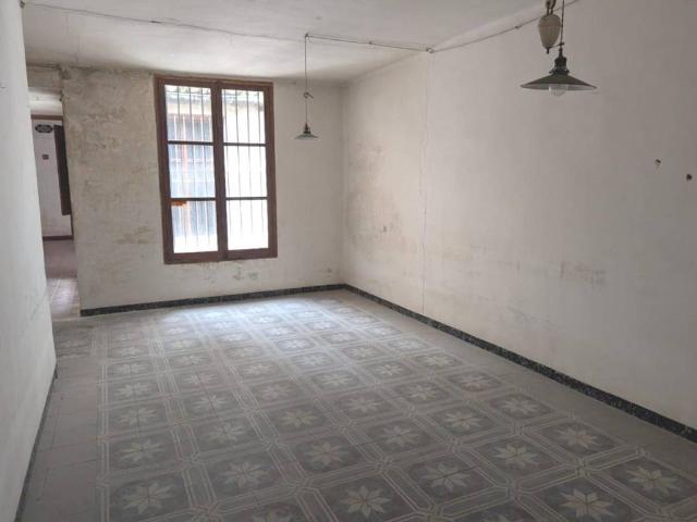 Casa en venta en Castellón De La Plana, Centro