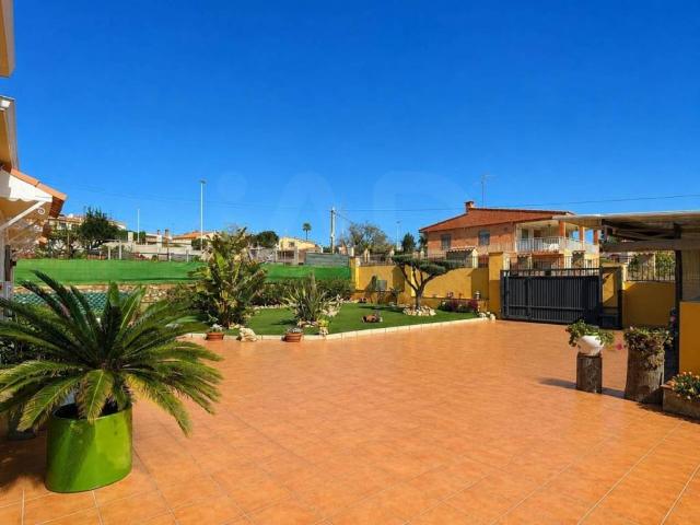 Casa en venta en la Plana Alta, Valencia