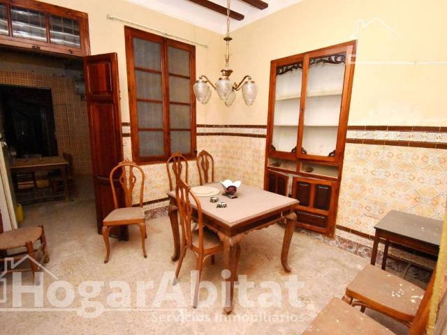 Casa en venta en la Plana Alta, Valencia