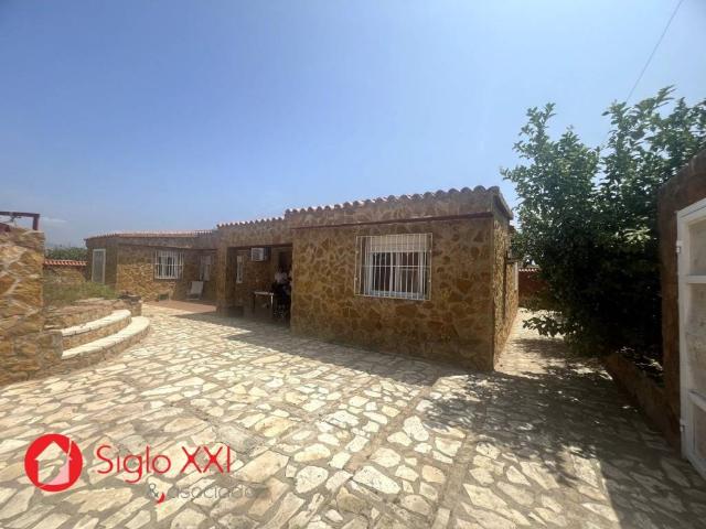 Casa en venta en Castellón De La Plana, Norte