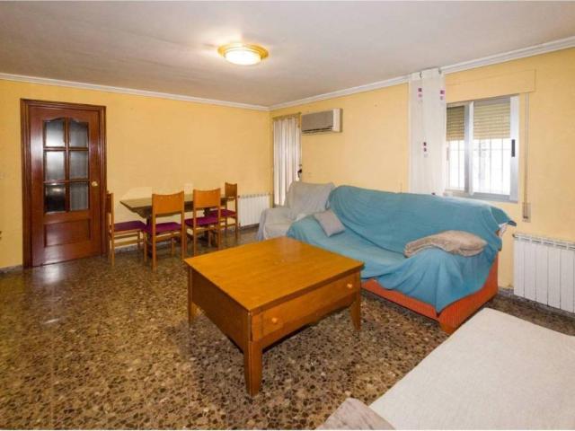 Casa en venta en Grup del Carme, la Plana Alta