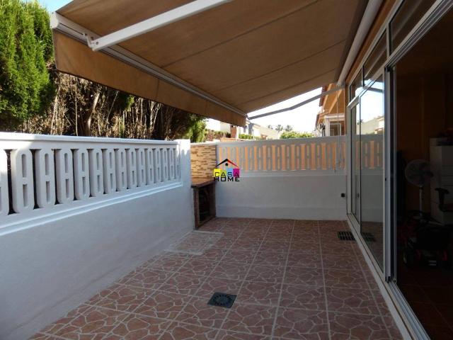 Casa en venta en Castellón De La Plana, Valencia