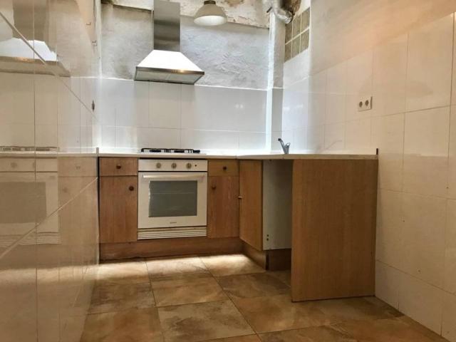 Casa en venta en la Plana Alta, Valencia