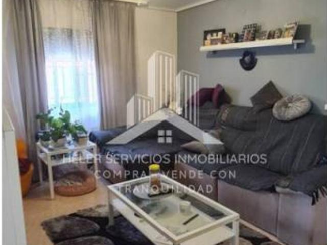 Casa en venta en Castellón De La Plana, Valencia