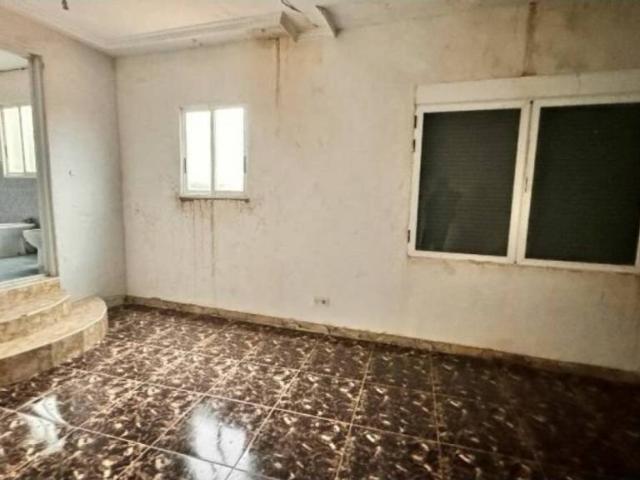 Casa en venta en Grup Cases de la Breva, la Plana Alta