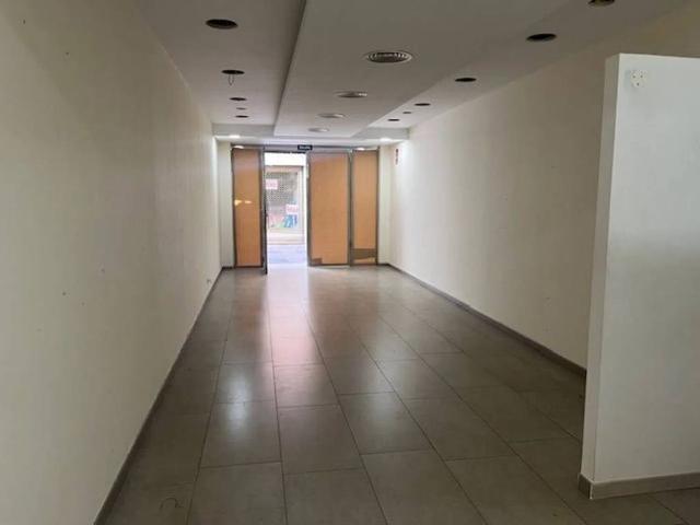Casa en venta en la Plana Alta, Valencia