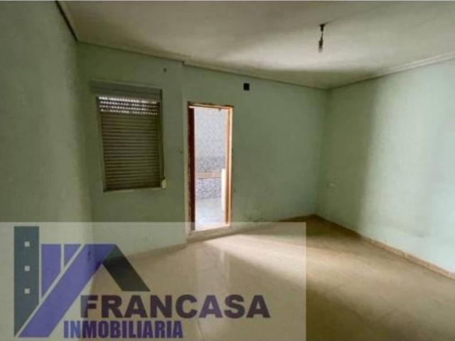 Casa en venta en la Plana Alta, Valencia