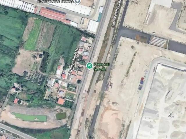 Casa en venta en Castelló de la Plana / Castellón de la Plana, Castelló / Castellón