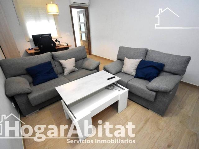 Casa en venta en la Plana Alta, Valencia