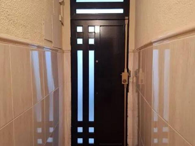 Casa en venta en la Plana Alta, Valencia
