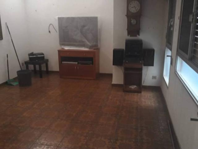 Casa en venta en la Plana Alta, Valencia