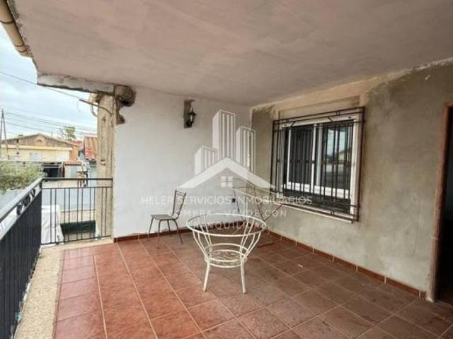 Casa en venta en Castellón De La Plana, Valencia
