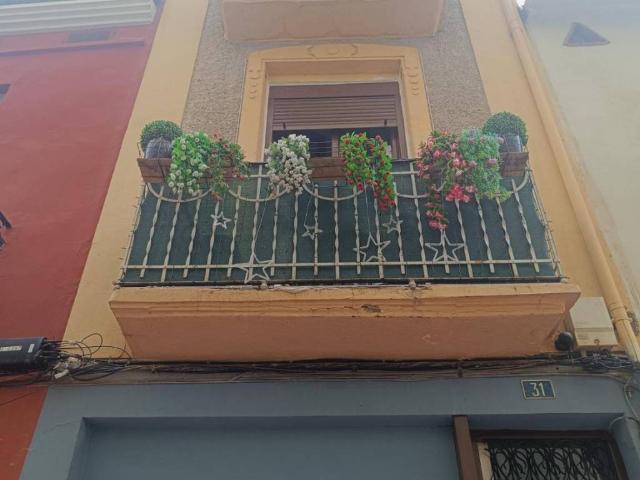 Casa en venta en Castellón De La Plana, Grup la Magdalena