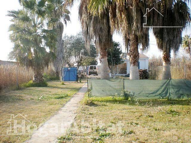 Casa en venta en Castellón De La Plana, Norte