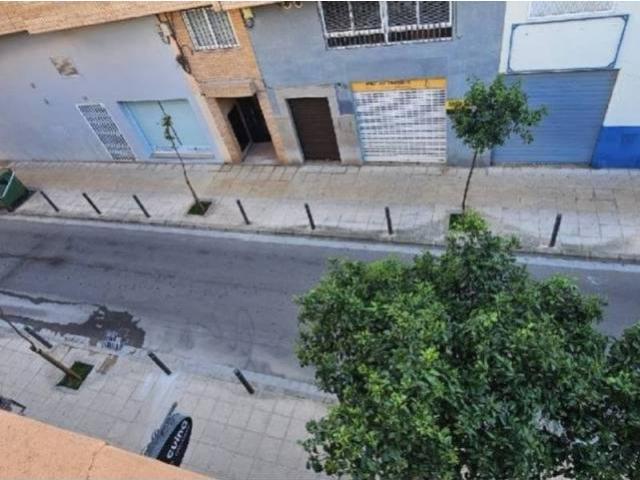 Casa en venta en la Plana Alta, Valencia