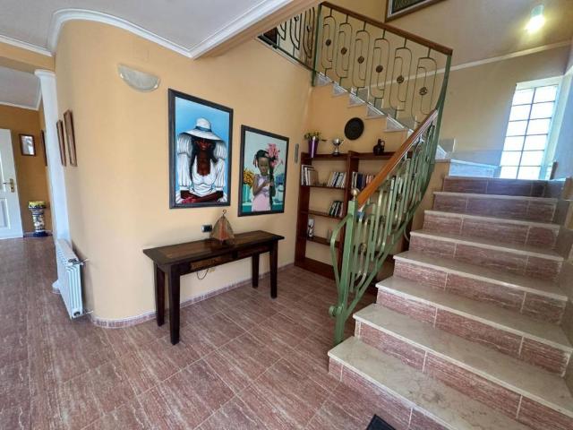 Casa en venta en la Plana Alta, Valencia