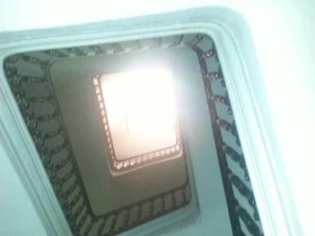 Casa en venta en la Plana Alta, Valencia