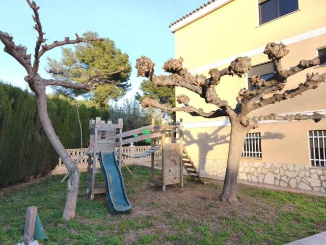 Casa en venta en la Plana Alta, Valencia