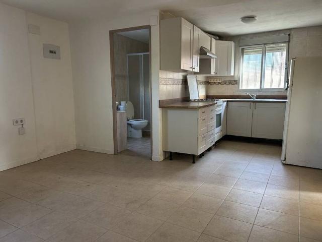 Casa en venta en la Plana Alta, Valencia
