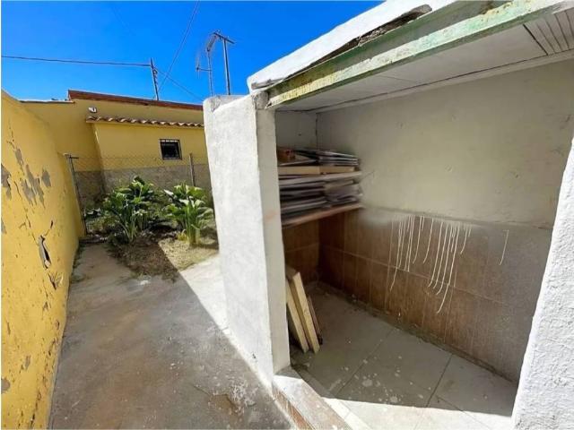 Casa en venta en la Plana Alta, Valencia