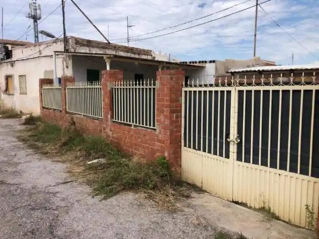 Casa en venta en Castelló de la Plana / Castellón de la Plana, Castelló / Castellón