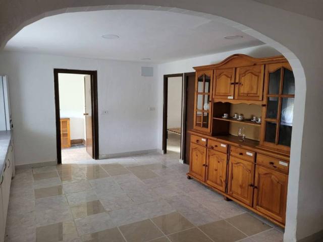 Casa en venta en la Plana Alta, Valencia