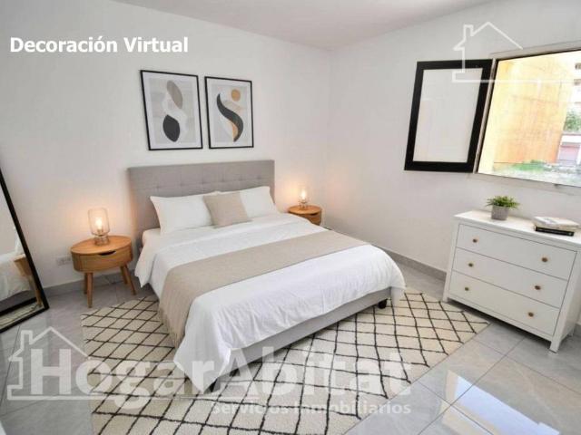 Casa en venta en la Plana Alta, Valencia