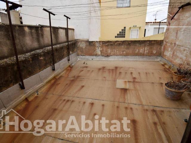 Casa en venta en la Plana Alta, Valencia