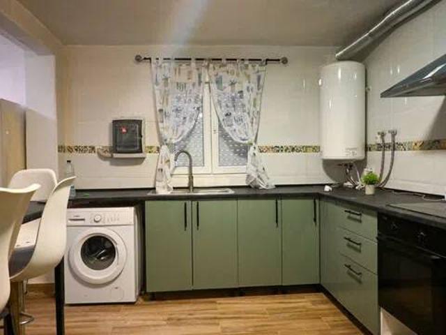 Casa en venta en Castelló de la Plana / Castellón de la Plana, Castelló / Castellón