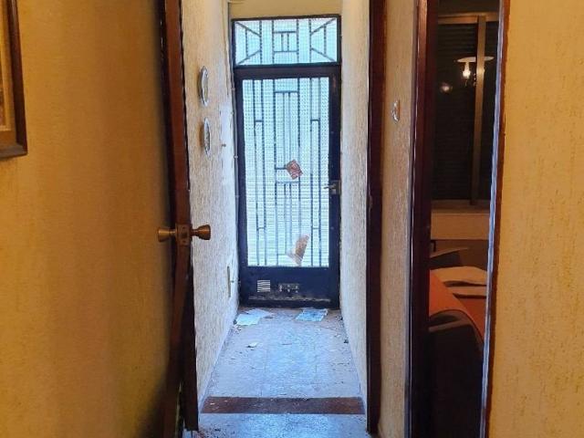 Casa en venta en Castellón De La Plana, Norte