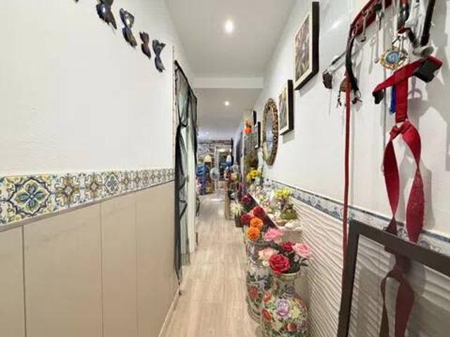 Casa en venta en Grup Mare de Déu del Pilar, la Plana Alta